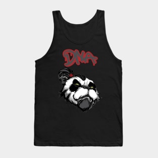 DNA #153 Tank Top